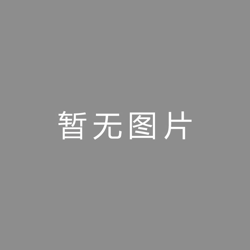 🏆视视视视西媒：此前曼联将哈维列入主帅候选，他宣布留下让红魔高层伤心